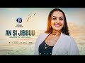 Sabontu Mahmad AN SIN JIBBUU Oromo Music Ft Lencho Abdushakur Sabontu Mahmad AN SIN JIBBUU Oromo Music Ft Lencho Abdushakur