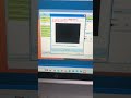 Manycam (virtual cam)