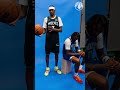 BTS to the new era of Wolves. 📸