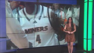 UTEP men's falls to 0-3 in CUSA following loss to FIU