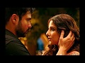 Hamari Adhuri Kahani Title Song - Sub Español - Arijit Singh