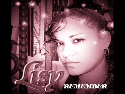 Girl info latins remember Flickr beautiful shemales
