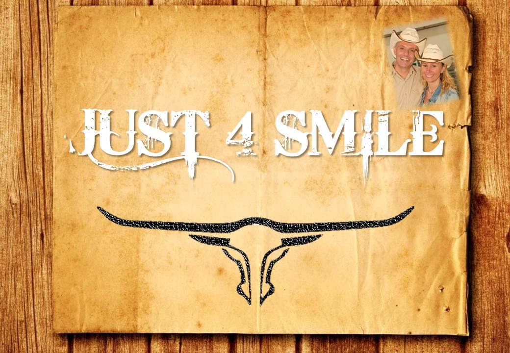 JUST 4 SMILE - Dance & Teach