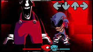 Mario y lord x vs mi xD