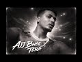 YB RISHIT - Ajj Bhee Tera ( 2026 new Rap Song )