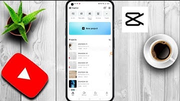 How to add mobile frame in video in capcut | কিভাবে ভিডিওতে মোবাইল ফ্রেম add করবেন ক্যাপকাট দিয়ে
