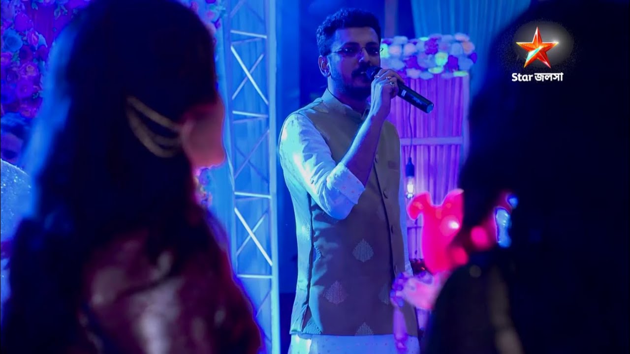 কেমন ছিলো ঝোরা মহার্ঘ-র সঙ্গীতানুষ্ঠান?