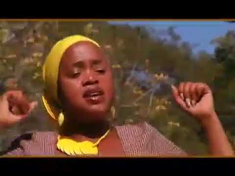 Winnie Mashaba   Keya le tshaba