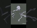 マフェット メイキング #undertale