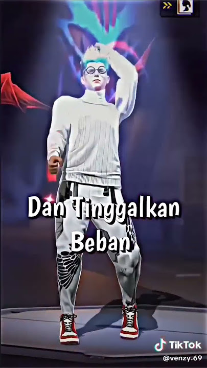 mengubah lagu biarkan cinta tumbuh kelagu biarkan saya main sendirian