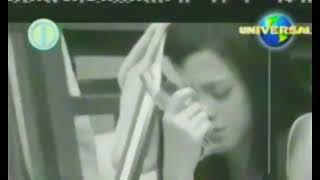 Gigi Band - KaruniaMu (Acoustic Version)