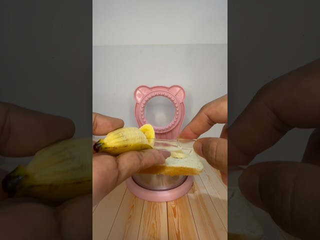 #asmr