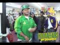 Stack bundles feat tha riot squad  peep game full