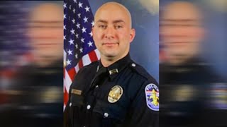 Former LMPD detective speaks out after he says he was wrongfully terminated for PTSD