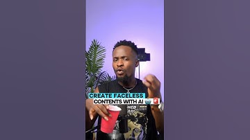 How to create viral videos with ai #viralvideo #iphonetech #tech #shorts #flikiai #viralvideo #reels