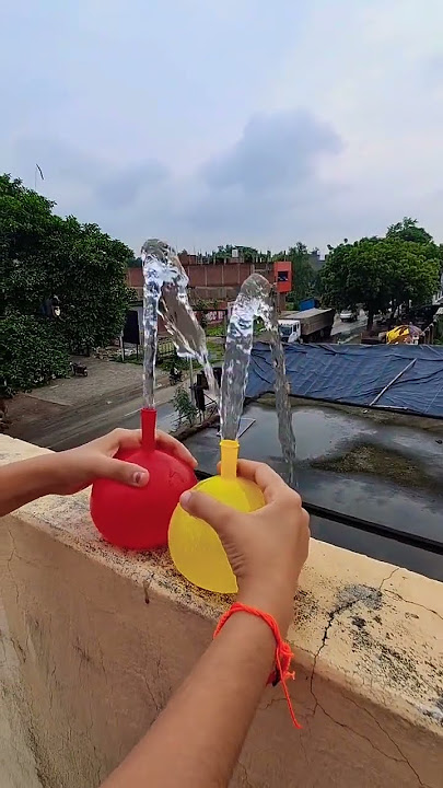 Dol Dol Doloni 🎈🎈🎈🎈#trendingshorts #funny #shorts #shortsfeed #shortsviral
