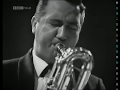 Jazz 625 - Jazz Britannia: Tubby Hayes, Ronnie Scott, John Dankworth, Bill Le Sage, Tony Kinsey