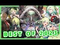 2023 fauna moments i think about a lot best of 2023 highlights