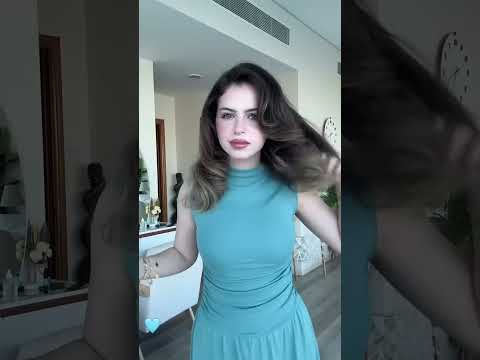 لعيونك عم قاتل وانتي عيونك تقتلني ستوري لين محمد جيش لينو اكسبلور الشامي