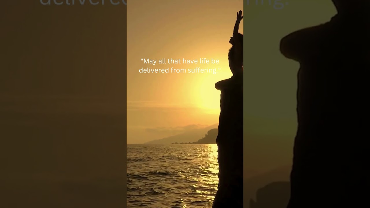 Buddha's Wisdom: A Tapestry of Enlightening Quotes for Mindful Living 