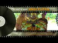 ANDI PUTRA 1 GENDENG MLOROD WINDA DSN MARGATANI DS CIASEM BARU ANDI PUTRA 1 GENDENG MLOROD WINDA DSN MARGATANI DS CIASEM BARU