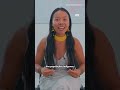 Zoo animals: Flavius Speaks Disrespectful About Indigenous People and Is Destroyed by Vanda Wito