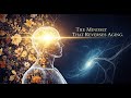 The Science of Mindset — How Thoughts Shape Youth and Aging