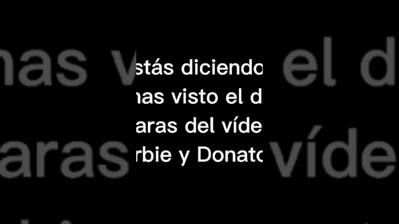 Download DONATO Y BARBIE HACEN EL DELICIOSO EN DIRECTO FREEFIRE #freefire #donato