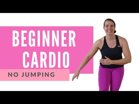 20-minute-cardio-workout-for-beginners-to-lose-weight-–-low-impact-fat-burning-cardio-exercises