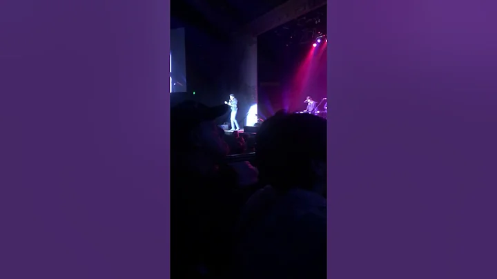 April 11, 2017