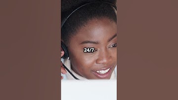 Top 5 AI Tools Every Online Entrepreneur Needs!  #chatgpt #businessgrowth #innovation #technology