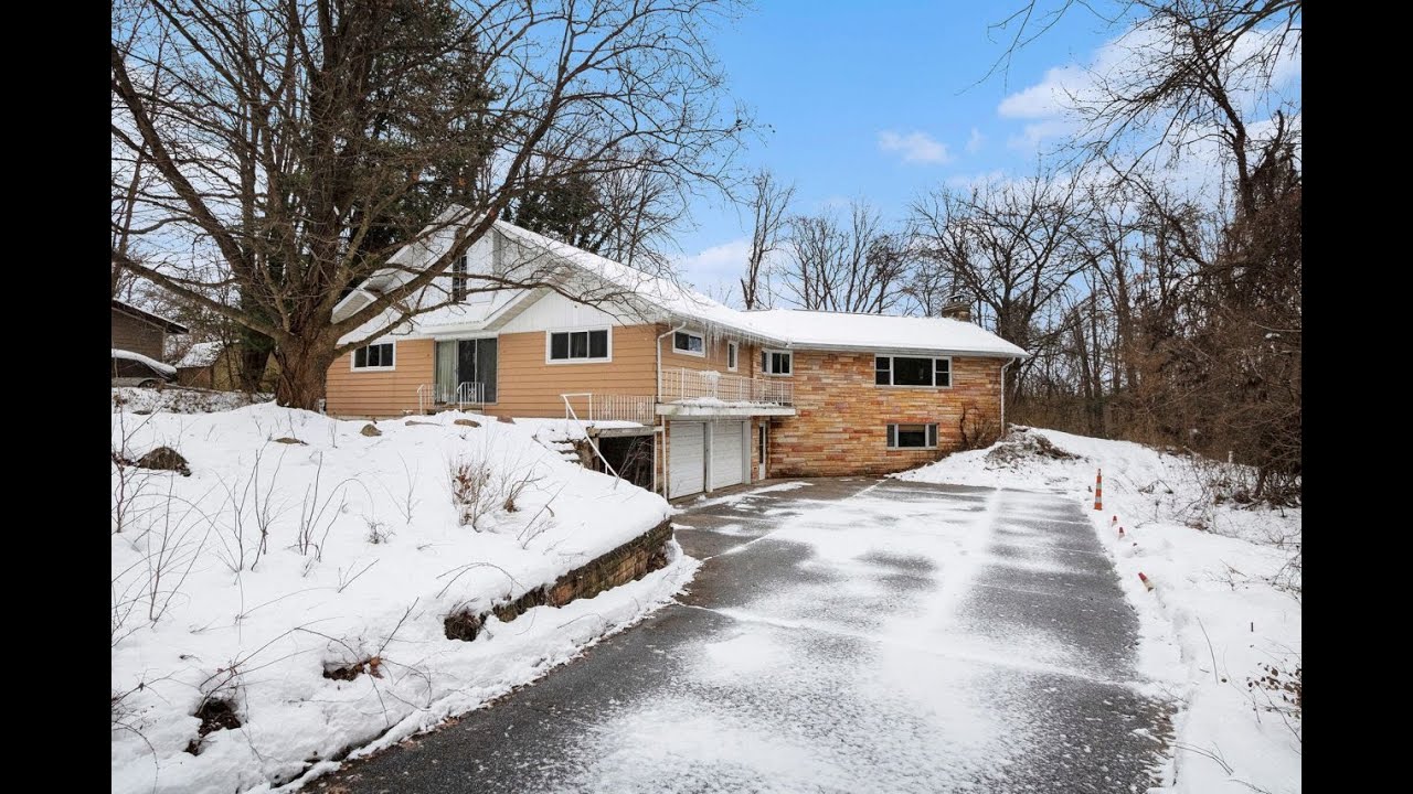 209 N Philip Road Niles, MI Homes for Sale | cressyeverett.com