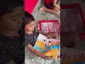 # তারা মা।#viral #artistdrawing