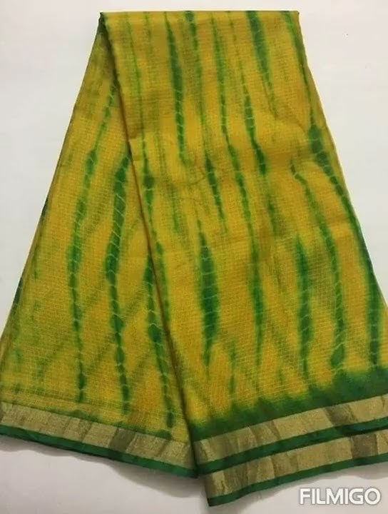 sarees only 199/