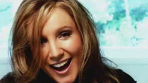 Dianna Corcoran - Then There's Me