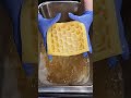 @_im_nikki #spongecomps #spongesqueezingasmr #spongesqueezing #squeeze #cleantok #sponge #fy