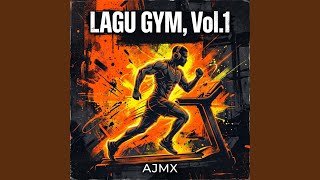Download Lagu Jong Jong Inai ( Aggressive Gym Phonk Remix) (feat. Fauziah Musa)