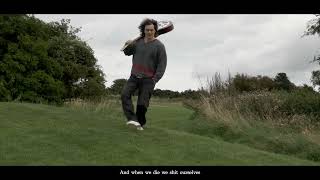 Vídeo de Best Friend Forever