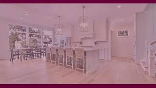 13374 Rousby Hall Road Lusby, MD 20657