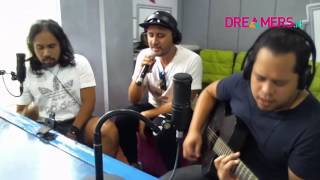 Download lagu Alexa Medley Lagu Alexa Alexa Medley Lagu Alexa