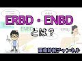 医療用語のERBD,ENBDとは？図を用いてわかりやすく解説！
