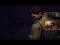 [FIRST PLAYTHROUGH] Mafia Trilogy! | Day 4 | Mafia 2: Definitive Edition