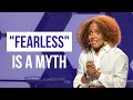 Successful People Are Courageous, not Fearless | MWM