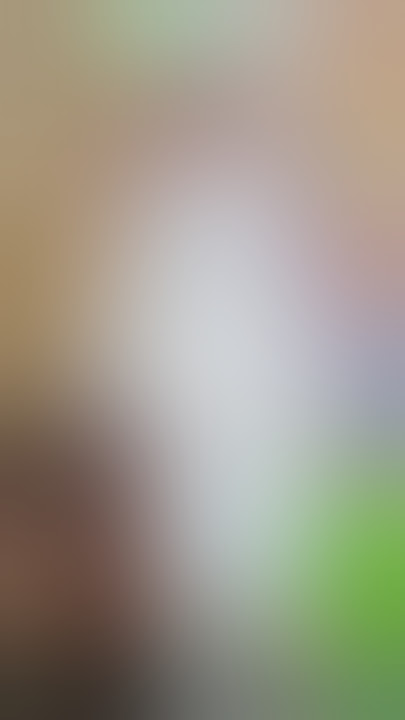 lv 7528742557866642741 20251010152247