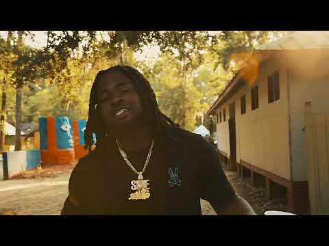 Trap StackMo - Crazy (Official Video)