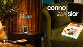 Luxury According to SoFA Design Institute's Interior Styling Students | Home Mavericks Inc Luxury According to SoFA Design Institute's Interior Styling Students | Home Mavericks Inc