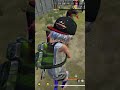 #freefire #garenafreefire
