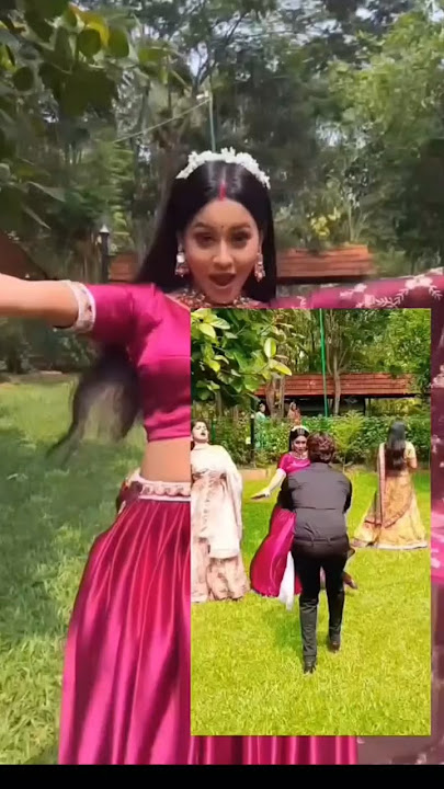 ToriPai topai odia | megha serial actress chiki group dance reels |#video #viral #dance #shorts
