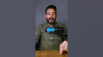 أراء السيمبات في العلاقات ٢ 