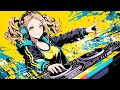 [Playlist] Future Pop Collection That Fuels Your Mind!